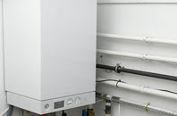 free The Cwm condensing boiler quotes