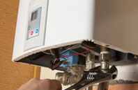 free The Cwm boiler install quotes